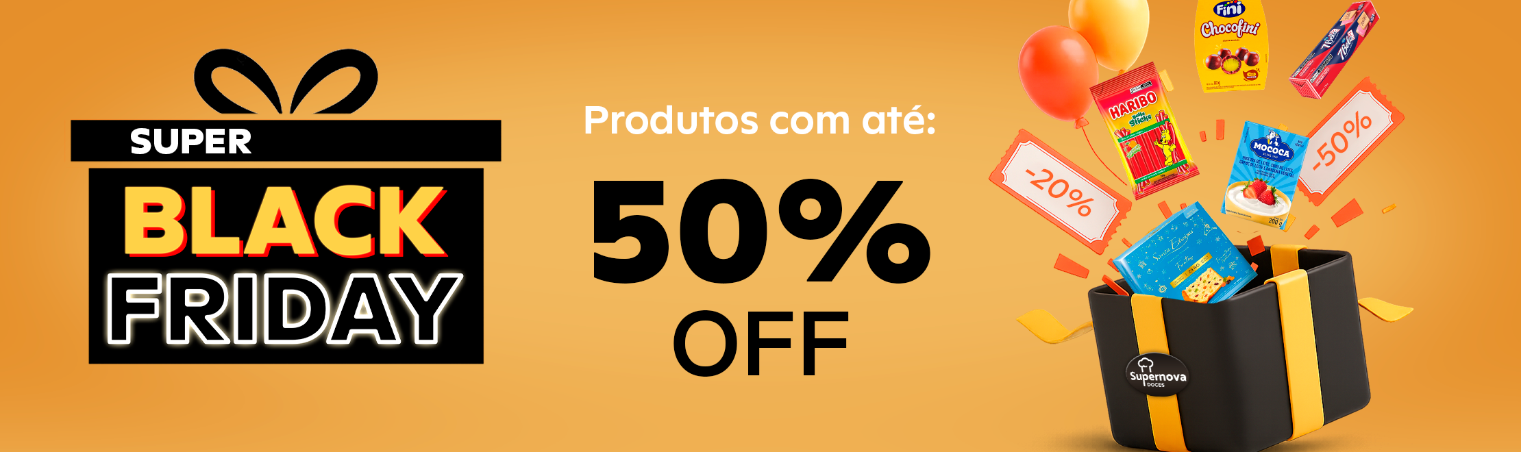 banner-esquenta black-friday